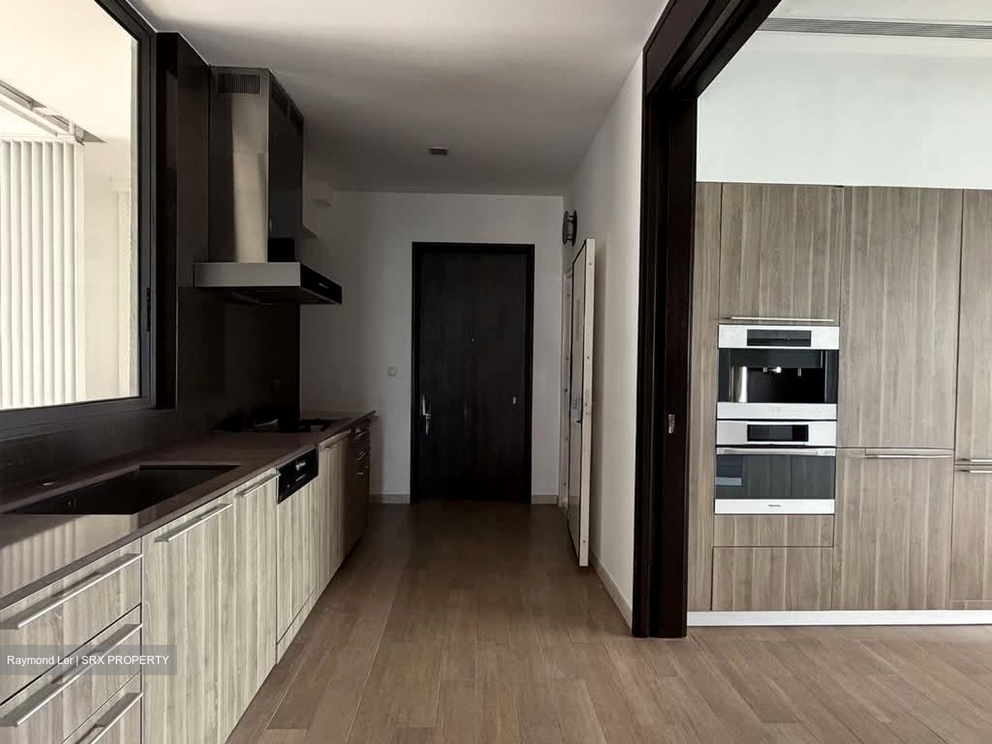 Cape Royale (D4), Condominium #560119961